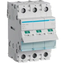 hager-sbn390-rozlacznik-izolacyjny-100a-3p-3m-400v-ac