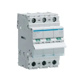 hager-sbn363-rozlacznik-izolacyjny-63a-3p-3m-400v-ac