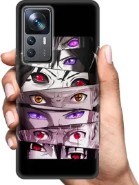 etui-na-xiaomi-12t-case-wzory-naruto-szklo