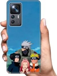 etui-na-xiaomi-12t-case-wzory-naruto-szklo