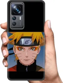 etui-na-xiaomi-12t-pro-case-wzory-naruto-szklo