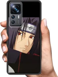 etui-na-xiaomi-12t-pro-case-wzory-naruto-szklo