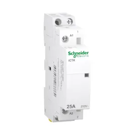 ictk50-25-8-5-stycznik-modulowy-25a-2z-2m-230-240v-ac-acti-9-a9c40225