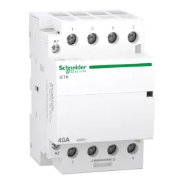 ictk50-40-15-stycznik-modulowy-40a-4z-4no-220-240v-ac-acti-9-a9c40440
