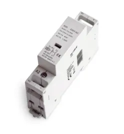 iluve-s20-1-2no-stycznik-modulowy-20a-1m-230v-ac-744632