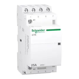 ictk50-25-8-5-stycznik-modulowy-25a-4z-4no-220-240v-ac-acti-9-a9c40425
