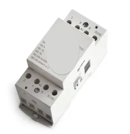 iluve-s40-3-stycznik-modulowy-40a-3m-230v-ac-744656