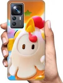 etui-na-xiaomi-12t-wzory-stumble-guys-szklo