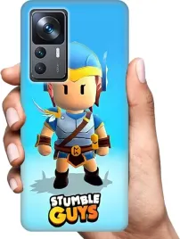 etui-na-xiaomi-12t-wzory-stumble-guys-szklo