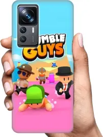 etui-na-xiaomi-12t-pro-wzory-stumble-guys-szklo