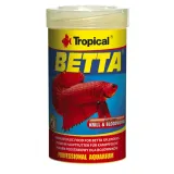 tropical-betta-100ml-tropical-typ-przetworzone