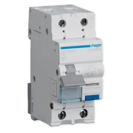 hager-adc910d-b-10a-30ma-ac-wylacznik-rozniconadpradowy-b-10a-1p-n-2m-30ma