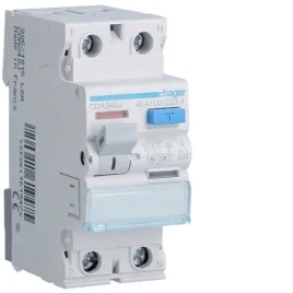 hager-cda240j-40a-30ma-a-wylacznik-roznicowy-40a-2p-2m-30ma-a-6ka