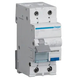 hager-adc916d-b-16a-30ma-ac-wylacznik-rozniconadpradowy-b-16a-1p-n-2m-30ma