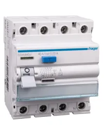 hager-cda440j-40a-30ma-a-wylacznik-roznicowy-40a-4p-4m-30ma-a-6ka