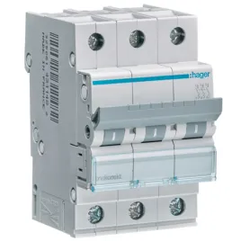 hager-mcn316e-wylacznik-nadpradowy-c-16a-3p-3m-6ka