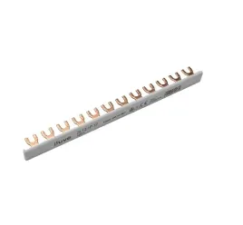 iluve-sl12-1p-12-szyna-laczeniowa-widelkowa-80a-1p-12m-12mm2-744274