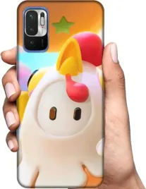 etui-na-xiaomi-redmi-note-10s-wzory-stumble-guys