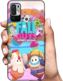 etui-na-xiaomi-redmi-note-10s-wzory-stumble-guys
