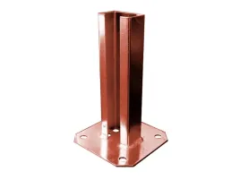 stopa-slupka-60x40-mm-brazowy