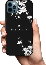 obudowa-etui-na-iphone-12-pro-max-case-szklo-anime