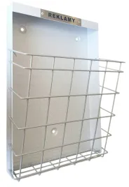 skrzynka-na-ulotki-reklamowe-reklamy-broszury-metalowa-siatka-teira