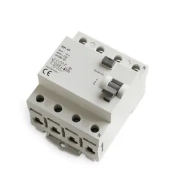 iluve-wr-40a-30ma-ac-4p-wylacznik-roznicowy-40a-30ma-ac-6ka-am-r12120-00
