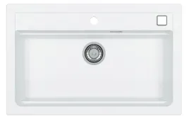 alveus-atrox-40-kol-11-bialy-zlew-granital-790-x-500