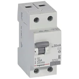 rx3-25a-30ma-ac-wylacznik-roznicowy-25a-2p-2m-30ma-ac-6ka-402024