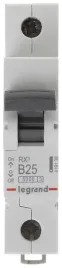 rx3-wylacznik-nadpradowy-b-25a-1p-1m-6ka-419138