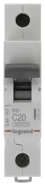 rx3-wylacznik-nadpradowy-c-20a-1p-1m-6ka-419203