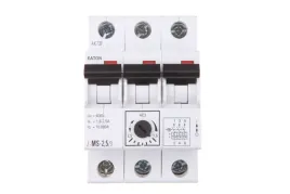 wylacznik-silnikowy-2-5a-230v-ac-10ka-z-ms-2-5-3-248408
