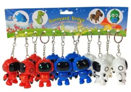 brelok-robot-mix-12szt