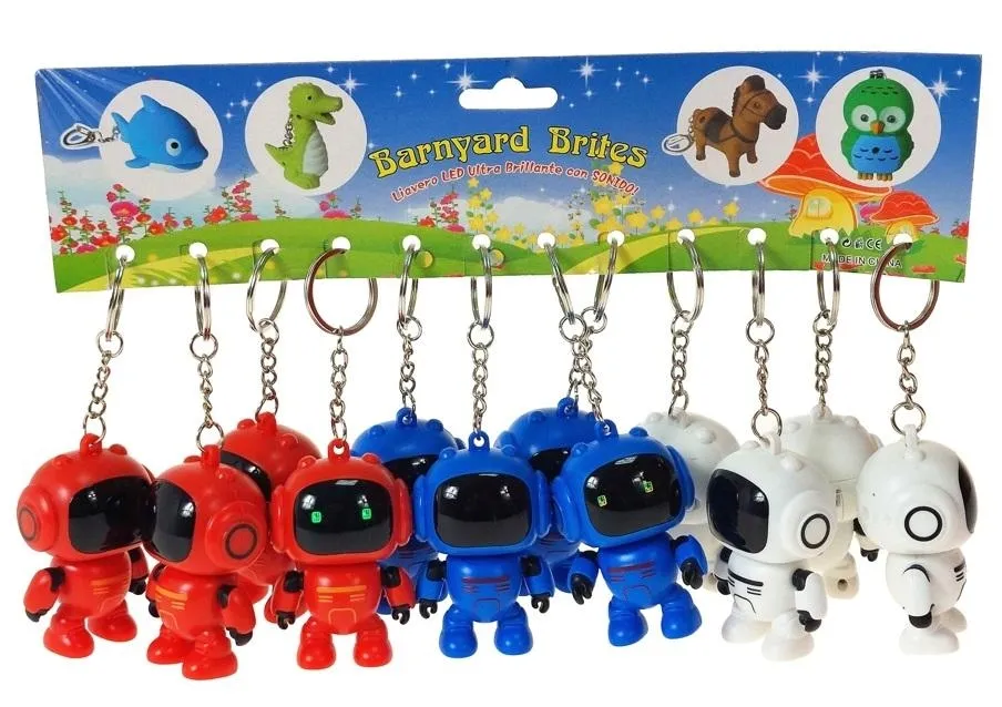 Grafika w opisie produktu