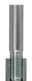 uziom-przedluzka-oc-galwaniczny-1-5m-r-8164g