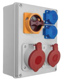 pawbol-r-box-240-rozdzielnia-2x-230v-1x-16a-5p-1x-32a-5p-l-p-ip44-b-1095w