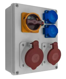 pawbol-r-box-240-rozdzielnia-2x-230v-1x-16a-5p-1x-32a-5p-0-1-ip44-b-1094w