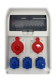 pawbol-rozdzielnia-r-box-382br-11s-1x32a-5p-1x16a-5p-3x230v-zabezpieczona