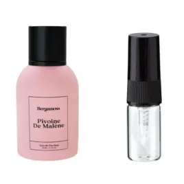 bergamoss-pivoine-de-malene-probka-2-ml-spray-piwonia
