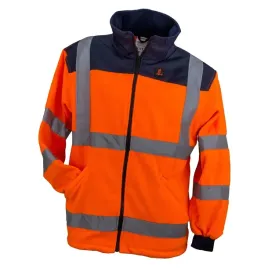 bluza-polarowa-ostrzegawcza-urgent-hsv-p-l