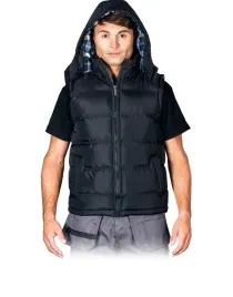 bezrekawnik-ocieplany-pikowany-z-kapturem-hamster-l