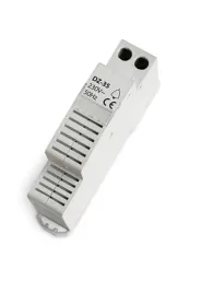 iluve-dz-35-dzwonek-na-szyne-ts35-5w-230v-50hz-ip20-737740