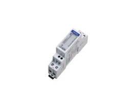 iluve-licznik-energii-sdm120d-mid-1f-5-45-a-230v-50hz-742874