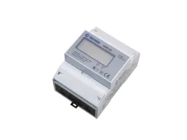 iluve-licznik-energii-sdm72d-mid-3f-10-100-a-230-400v-50hz-742881