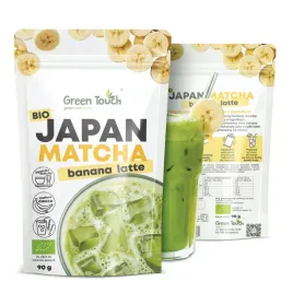herbata-zielona-bio-matcha-japonska-latte-bananowa-90-g-green-touch