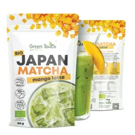 herbata-zielona-bio-matcha-japonska-latte-instant-mango-90-g-green-touch