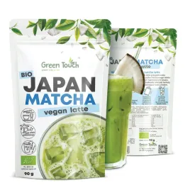 herbata-zielona-bio-matcha-japonska-latte-instant-vegan-90-g-mleko-kokosowe