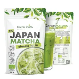 herbata-zielona-bio-matcha-japonska-latte-instant-classic-90-g-green-touch
