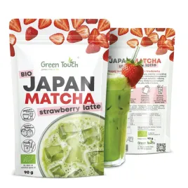 herbata-zielona-bio-matcha-japonska-latte-truskawkowa-90-g-green-touch
