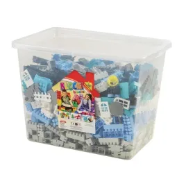 klocki-w-giga-pojemniku-pastelowe